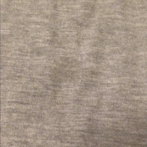 Beautiful giant tank - Picture 3 of 3